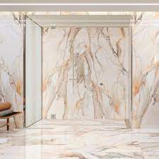 The builder depot focuses primarily on calacatta gold polished. Outdoor Tile Calacatta Gold Cerrad Kitchen Bathroom Living Room