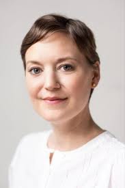 Michigan Central Announces First Milestone For Art Program