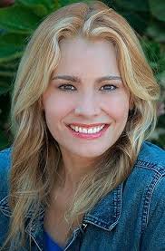 Glenn Magee: Movies, TV, and Bio