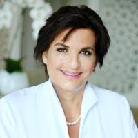 10 "Ursula Jacob" profiles