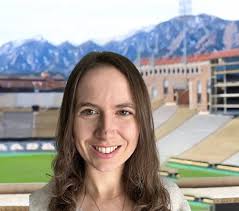 Physical Therapy Boulder CO