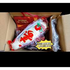 💯薇芯4470166✔️最强2025合集重磅福利顾灵曦价值万元41部大合集一对一啪啪啪街边搭讪- 優惠推薦- 2025年9月| 蝦皮購物台灣