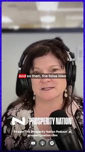 Weird money decisions: AI schemes and 40% credit cards