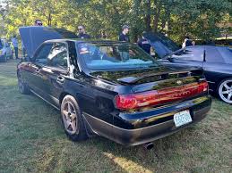 Image result for Crema RAL 1995 Fleet