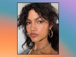 Top Instagram Beauty Trends 2022