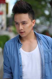 Cao thái sơn is on facebook. Cao Thai SÆ¡n Nhiá»u NgÆ°á»i Ä'oi Bá» Tiá»n Ä'á»ƒ Mua Tinh Má»™t Ä'em Vá»›i Toi