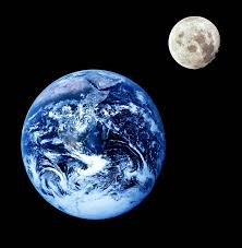 Where Did the Moon Come From? | Britannica