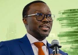 BREAKING: Veteran Artist, Yusuf Grillo dies at 86