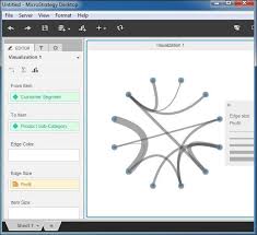 Microstrategy Quick Guide Tutorialspoint