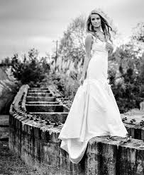 Best Wedding Photographers Wedding Photographer Charleston Bridal Portrait Cha Best Wedding Photographers Bridal Portraits Charleston Wedding Photographer