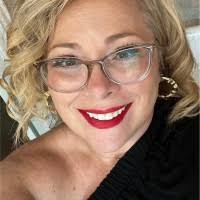 400+ "Melissa Burns" profiles