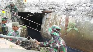 We did not find results for: Pt Kahatex Rancaekek Kabupaten Sumedang Jawa Barat Indonesia
