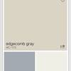 Edgecomb, maine on etsy since 2012. 1