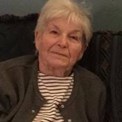 Kunst Family Obituaries