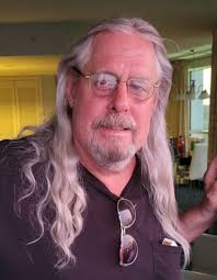 Obituaries in Madison, WI