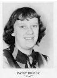 Ronald Rigney's Instagram, Twitter & Facebook