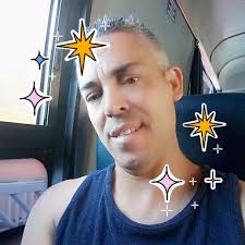 Lynda Carter if she had...