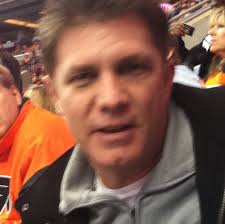 Dropping expensive cable for Philly sports options?