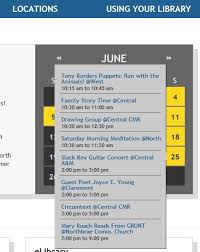 Pin On Events And Happenings Berkeley Public Library
