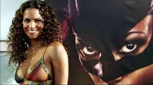 Halle berry news, gossip, photos of halle berry, biography, halle berry boyfriend list 2016. Writer John Rogers Feels Ashamed Of Halle Berry Starrer Catwoman