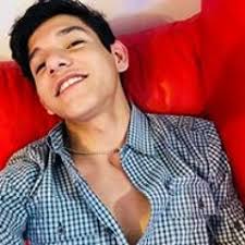 Stream Carlos Bracho music