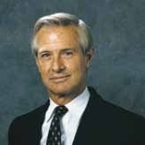 Worldwide partnerships bring global impact