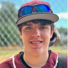 Nor'easters Baseball