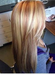 E0895d8addfc6e1a06c2eae80f6171bf Jpg 476 636 Hair Color Blonde Highlights Strawberry Blonde Hair Strawberry Blonde Highlights