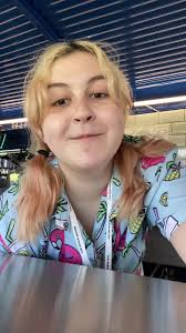 Byron Nelson type beat #aboutdamntime