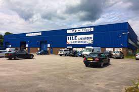 Check out the modern, stylish and durable floor tiles collection at nitco. Leeds Tile Showroom Tiles Uk