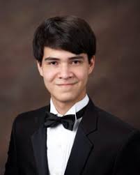 Congratulations to our 2018 Valedictorians and Salutatorians