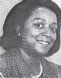 My latest daughter of Maranatha Arthur