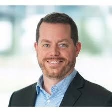 Jeremy Ludwig's Instagram, Twitter & Facebook