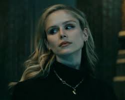 Brayden Lowe (@BraydenLowe3)