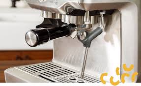 America's test kitchen espresso machine. America S Test Kitchen Save 100 On Our Top Rated Espresso Maker Milled