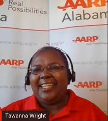 Sallie Elizabeth MCMURTREY Wright Center Hill Cemetery