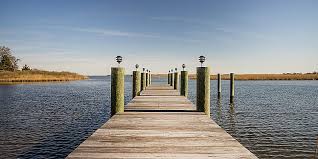 Kent island is a small island in marin county, california. Kent Island Hotels In Annapolis Area Holiday Inn Express Annapolis East Kent Island