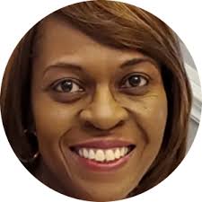 Notaries In Chicago heights, Illinois