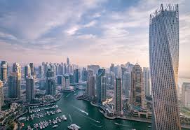 389 likes · 3 were here. Dubai Land Department Mashreq Bank Pen E Mortgage Agreement Arabianbusiness
