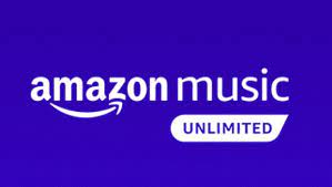 Amazon music unlimited family plan: Amazon Music Unlimited 2021 Ubersicht Kosten Kundigung
