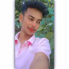 RAJ RAJPUT || Power star 🌟.....