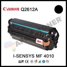 This feature can be used with ''collate copy'' (see p. Reset Canon I Sensys Mf 4010 Canon I Sensys Mf4010 I Sensys Mf4018 User Manual Manualzz Hope This Will Help You Find Correct Solution Do Not Forget To Vote