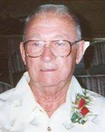 Harold Dean Cantwell (1921-2006)