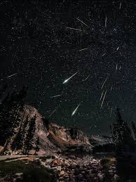 How To Photograph A Meteor Shower A Beginners Guide Meteor Shower Earth Photos Earth From Space