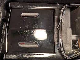 Image result for Raven Black 2003 Audi