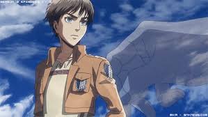 Shingeki No Kyojin Attack On Titan News Changes Made To The Sequence Of Snk Season 3 Tons of awesome attack on titans season 4 wallpapers to download for free. shingeki no kyojin attack on titan