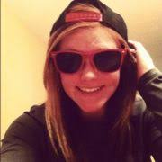 Maddie Sutton (maddiesutton)