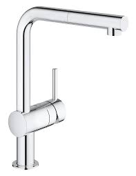 Grifo monomando cocina l20 roca. Los 6 Mejores Grifos Cocina Roca Diciembre 2020 Grifos Top