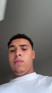 Maria Philippe Lapointe