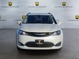 Image result for Light Pebble Beige 2017 Chrysler